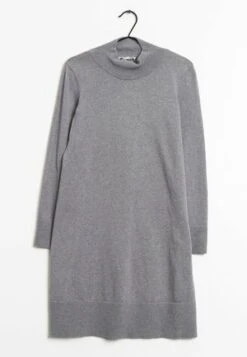 Marc O'Polo Freizeitkleid - Grey -Marc OPolo Geschaft d3c49e360d124690aaf8d55664ab739c