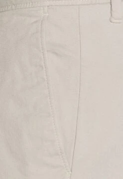 Marc O'Polo SALO - Shorts - Gray Silk 12 Marc O'Polo SALO - Shorts - Gray Silk -Marc OPolo Geschaft d3cdf5d5d88e49adb4e9d8d0f5c0cf27