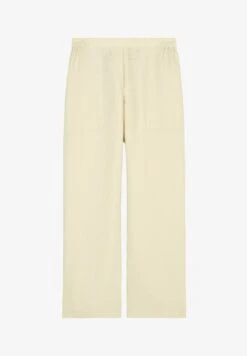 Marc O'Polo Stoffhose - Summer Sky -Marc OPolo Geschaft d3e67c05c41c42d882b9d27457b59d5b