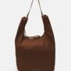 Marc O'Polo MOD ALICE - Shopping Bag - Melted Caramel 2 Marc O'Polo MOD ALICE - Shopping Bag - Melted Caramel -Marc OPolo Geschaft d3fb0cc4f928472a8cdc4f71b1e98d38