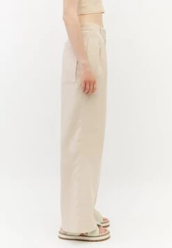 Marc O'Polo Stoffhose - Dusty Field -Marc OPolo Geschaft d428fa6965644d028a3070d1cd88c94d