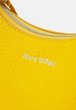 Marc O'Polo BIJA - Handtasche - Morning Sun -Marc OPolo Geschaft d43983acff3a42759df59c0a0200d656