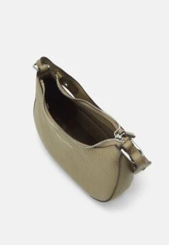 Marc O'Polo BIJA - Handtasche - Dusty Earth -Marc OPolo Geschaft d466de3d5aa24ea9b77e9fe8258a6a80