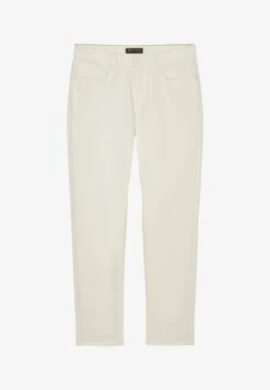 Marc O'Polo Jeans Slim Fit - Lefthand Ecru Wash -Marc OPolo Geschaft d495708f3ec946ddb2d19ab8600f018e