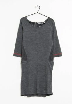 Marc O'Polo Freizeitkleid - Grey 13 Marc O'Polo Freizeitkleid - Grey -Marc OPolo Geschaft d4bf8209ca25440cb9d4a314d548ec21