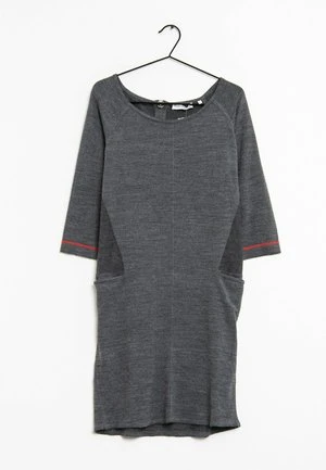 Marc O'Polo Freizeitkleid - Grey 8 Marc O'Polo Freizeitkleid - Grey – Bild 6