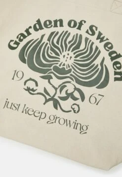 Marc O'Polo MOD. JORY - Shopping Bag - Wild Olive 12 Marc O'Polo MOD. JORY - Shopping Bag - Wild Olive -Marc OPolo Geschaft d516fc0371c44e33b579b251ecd6a103