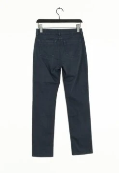 Marc O'Polo Jeans Straight Leg - Blue -Marc OPolo Geschaft d56a9dea36d14a0cb08293409e83afe1