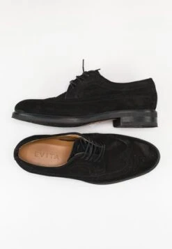 Marc O'Polo Schnürer - Blue 12 Marc O'Polo Schnürer - Blue -Marc OPolo Geschaft d575aab84dbb477abf37839b90cbad22