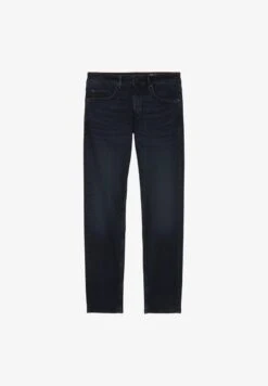 Marc O'Polo Jeans Straight Leg - Blue Black 9 Marc O'Polo Jeans Straight Leg - Blue Black -Marc OPolo Geschaft d5c6af450b2d4945a944b19915ca60e9 1