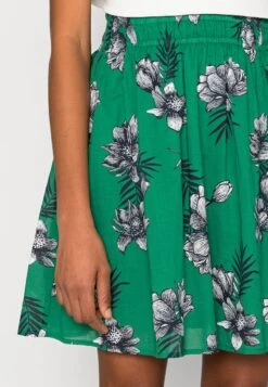 Marc O'Polo Minirock - Multi -Marc OPolo Geschaft d5fd4d9ff3d04e11b5b8a1eb4ff5053c