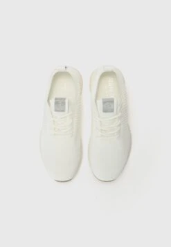 Marc O'Polo JASPER - Trainers - White -Marc OPolo Geschaft d62ede0d1a5b4b4db89f34d4f1b20222