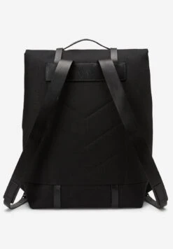 Marc O'Polo QUALITÄT - Tagesrucksack - Black -Marc OPolo Geschaft d6876da31f604fa59b3ad8b014c9b0f2