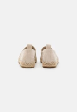 Marc O'Polo Slipper - Sand -Marc OPolo Geschaft d6c54f3ac49a48c789374d67d952215f