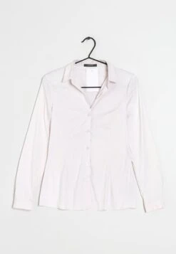 Marc O'Polo Hemdbluse - Pink -Marc OPolo Geschaft d6d453fd430d40beb74a009d6513868a