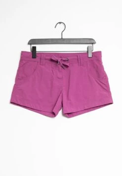 Marc O'Polo Shorts - Pink 10 Marc O'Polo Shorts - Pink -Marc OPolo Geschaft d6ef60a5c4114ec1a1f86a66b9f2541c 1