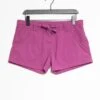 Marc O'Polo Shorts - Pink 1 Marc O'Polo Shorts - Pink -Marc OPolo Geschaft d6ef60a5c4114ec1a1f86a66b9f2541c