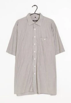 Marc O'Polo Hemd - Brown -Marc OPolo Geschaft d70daae4a4c545f7abca2411d8c7e3d9