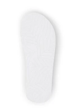 Marc O'Polo Bade-Zehentrenner - Navy -Marc OPolo Geschaft d724e99970504cd085e7a37215dabe39