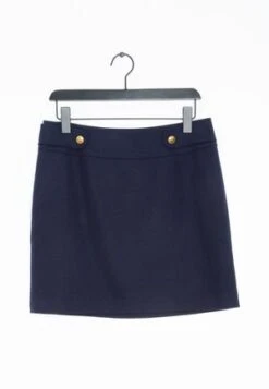 Marc O'Polo DENIM A-Linien-Rock - Blue -Marc OPolo Geschaft d7632f78025446b582149dec55abc13a