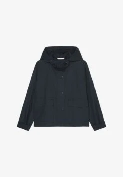 Marc O'Polo Leichte Jacke - Morning Sun -Marc OPolo Geschaft d78c4c3f5ae747c68761f4c27570836f 2