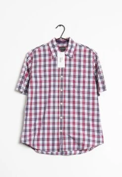 Marc O'Polo Hemd - Mehrfarbig -Marc OPolo Geschaft d78fa2ee4e8447679ca3dac0b62e6609 1