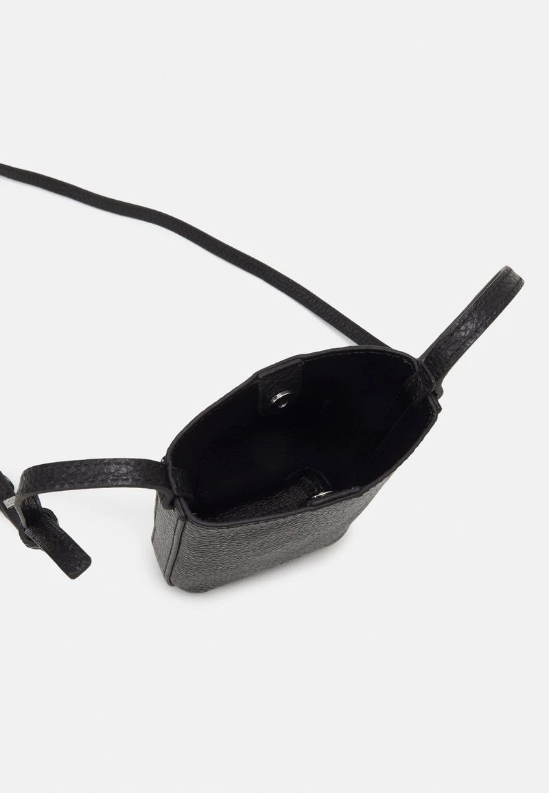 Marc O'Polo BYDA - Umhängetasche - Black 5 Marc O'Polo BYDA - Umhängetasche - Black – Bild 3