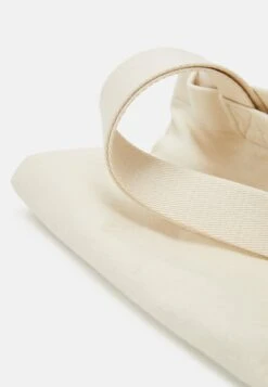 Marc O'Polo MOD. JORY - Shopping Bag - Wild Olive 11 Marc O'Polo MOD. JORY - Shopping Bag - Wild Olive -Marc OPolo Geschaft d7a4bad207a44c26ba6d6afaf2c692be