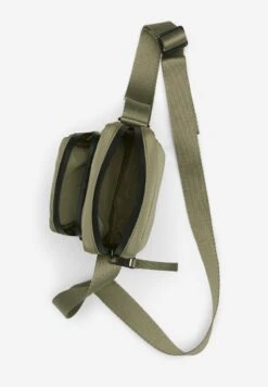 Marc O'Polo Umhängetasche - Olive 11 Marc O'Polo Umhängetasche - Olive -Marc OPolo Geschaft d81b65142b2c4afc85bb70d75cba6b6a