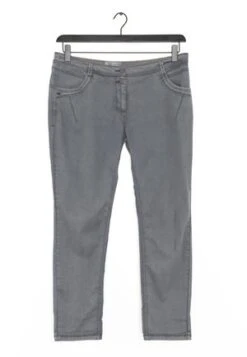 Marc O'Polo Stoffhose - Grey -Marc OPolo Geschaft d85995a898124cc18f07b499f092a892