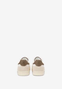 Marc O'Polo Sneaker Low - Chalky Sand -Marc OPolo Geschaft d86110f0ec6e4fe58b53caf225ebb9d5