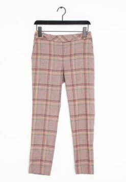 Marc O'Polo Stoffhose - Grey -Marc OPolo Geschaft d874622b871743828e0a04b087277d73