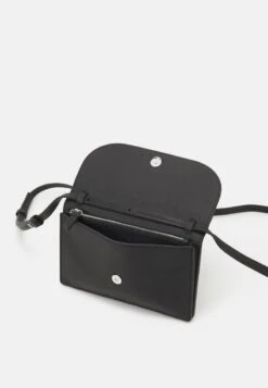 Marc O'Polo JAANA - Umhängetasche - Black -Marc OPolo Geschaft d883ac254ccf4f3c941381f0decdd657