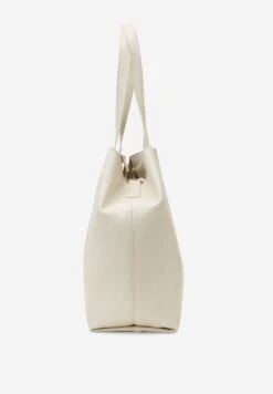 Marc O'Polo MOD. TANNY - Shopping Bag - Chalky Sand 13 Marc O'Polo MOD. TANNY - Shopping Bag - Chalky Sand -Marc OPolo Geschaft d8dda698196249ca9443aef78fd49a0a