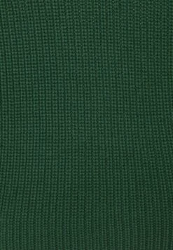 Marc O'Polo LONGSLEEVE STAND-UP COLLAR - Strickpullover - Spring Pine 10 Marc O'Polo LONGSLEEVE STAND-UP COLLAR - Strickpullover - Spring Pine -Marc OPolo Geschaft d8ed331f7dd5451bbcc978594957397d