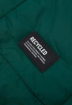 Marc O'Polo MOD DALA - Umhängetasche - Spring Pine -Marc OPolo Geschaft d92a569f73fc4e64b31380b07e7307cd