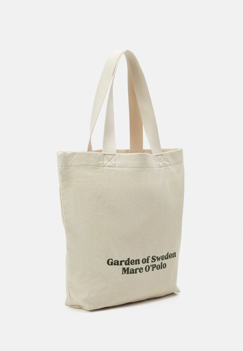 Marc O'Polo MOD. JORY - Shopping Bag - Wild Olive 4 Marc O'Polo MOD. JORY - Shopping Bag - Wild Olive – Bild 2