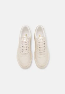 Marc O'Polo VENUSE - Sneaker Low - Chalky Sand/gold -Marc OPolo Geschaft d964d4385afa4de0a50fcd81e388a96c