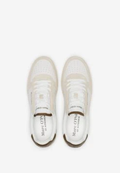 Marc O'Polo Sneaker Low - Chalky Sand -Marc OPolo Geschaft d97874b241794149827ebf5013c727f8
