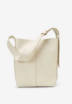 Marc O'Polo MOD. TARY - Umhängetasche - Chalky Sand -Marc OPolo Geschaft d98367d07a384137a88caab4f10661c1