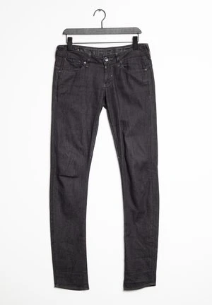 Marc O'Polo Jeans Slim Fit - Grey 6 Marc O'Polo Jeans Slim Fit - Grey – Bild 4