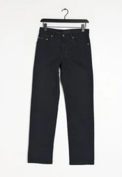 Marc O'Polo Jeans Straight Leg - Blue -Marc OPolo Geschaft d9c26abed49249768e1098a338553151