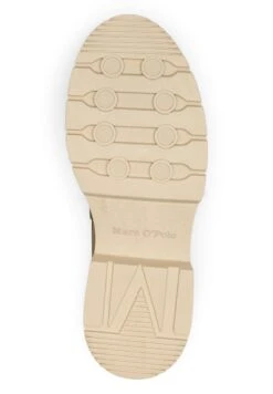 Marc O'Polo MOD LARS 4B - Slipper - Khaki 12 Marc O'Polo MOD LARS 4B - Slipper - Khaki -Marc OPolo Geschaft d9dcaad869724732a92573c1493b9398