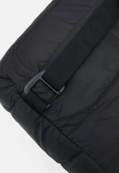 Marc O'Polo YARO - Tagesrucksack - Smart Black -Marc OPolo Geschaft da2a0ba7f206421a9e8d7ff54967f661