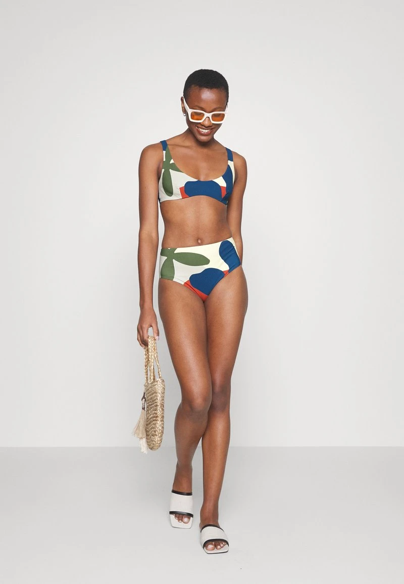 Marc O'Polo TROSA - Bikini-Hose - Multi Camo 4 Marc O'Polo TROSA - Bikini-Hose - Multi Camo – Bild 2