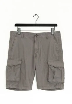 Marc O'Polo Shorts - Beige 13 Marc O'Polo Shorts - Beige -Marc OPolo Geschaft da672e8af41546d5b8cb801fda0c1531