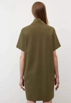 Marc O'Polo DENIM OVERSIZE - Jerseykleid - Dakota Woods 10 Marc O'Polo DENIM OVERSIZE - Jerseykleid - Dakota Woods -Marc OPolo Geschaft da87ca8547d34e8e8f881a9cf7d8068b