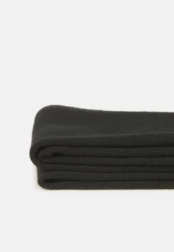 Marc O'Polo Schal - Black -Marc OPolo Geschaft da99c14045b147fab43fc19aa57d9f29