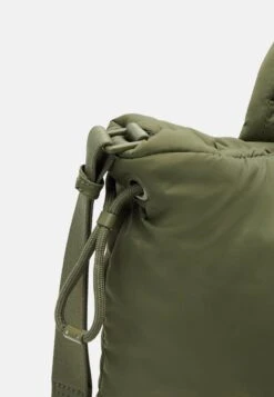Marc O'Polo KAIJA - Shopping Bag - Wild Olive 12 Marc O'Polo KAIJA - Shopping Bag - Wild Olive -Marc OPolo Geschaft da9efa0c4caf466fb319d7f27a6f17bb