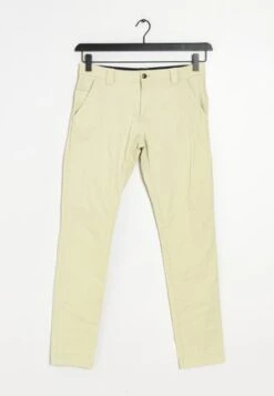Marc O'Polo Chino - White -Marc OPolo Geschaft daa9cb29d16740d3967c8fbbfdaed822